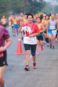 BIB: 
                            <button type="button" onclick="openModal(10037885)" class="btn btn-primary btn-sm float-right btn-popup" data-toggle="modal" data-target=".modal-high-quality">
                        <i class="fas fa-shopping-cart"></i> Add to Cart
                    </button>
                                            <button type="button" onclick="isThisMe(10037885, true)" class="btn btn-success btn-sm float-right btn-popup btn-isme hidden" data-toggle="tooltip" data-placement="bottom" title="นี่คือรูปของคุณใช่ไหม คลิกที่นี่เพื่อเอาเข้าอัลบั้ม">
                        <i class="fas fa-plus"></i> Add to album
                    </button>
                    <button type="button" onclick="isThisMe(10037885, false)" class="btn btn-warning btn-sm float-right btn-popup btn-isnotme hidden">
                        <i class="fas fa-ban"></i> Remove from album
                    </button>